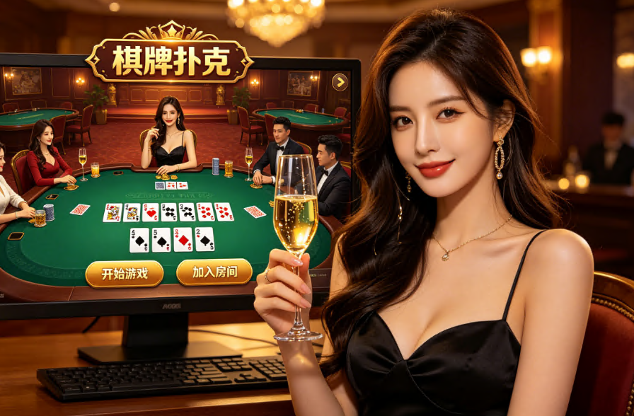 杏耀彩票娱乐推荐导航