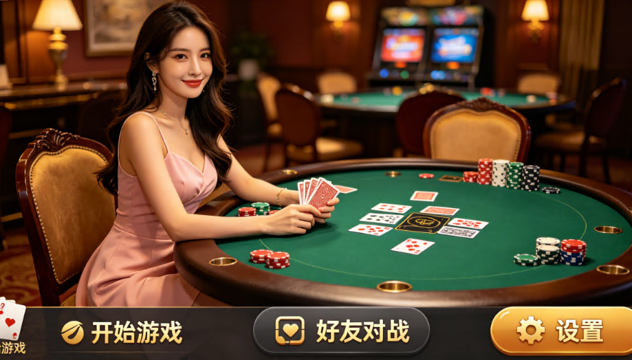 杏耀彩票娱乐推荐导航